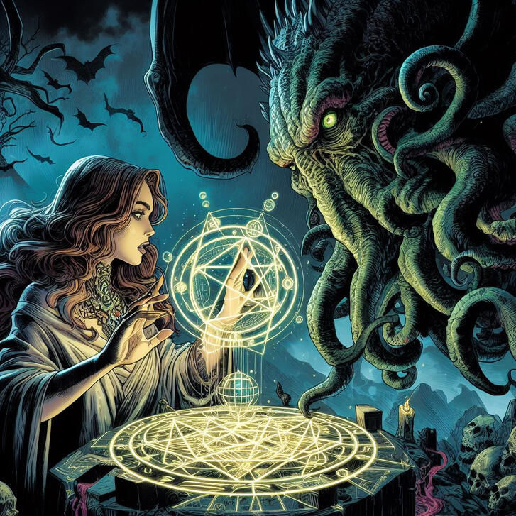 Beneficium Oblivionis Beneficium Oblivionis