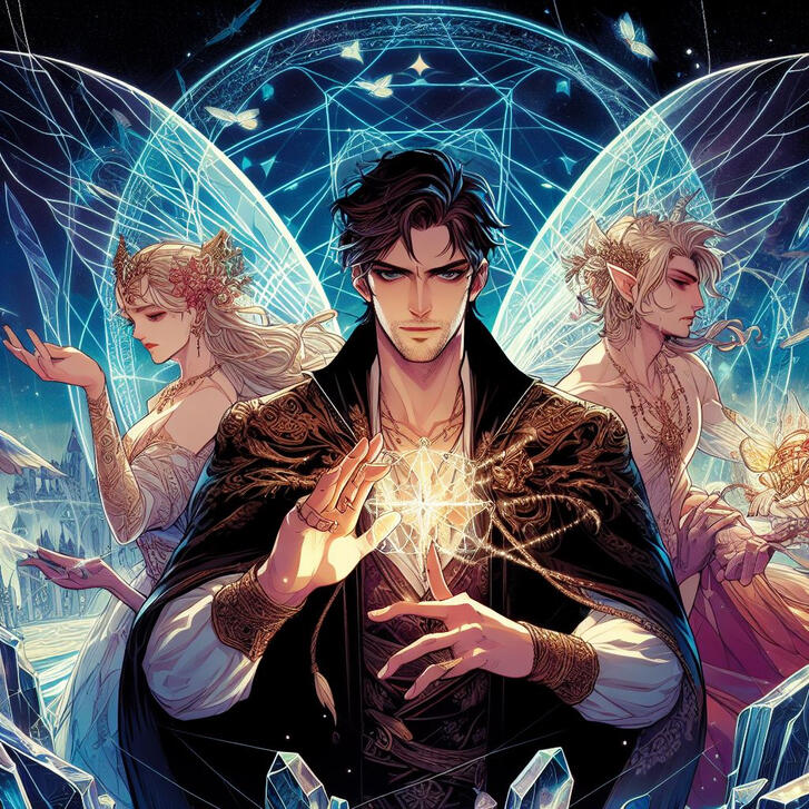 Beneficiarius Nobilitatis Beneficiarius Nobilitatis