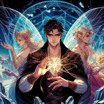 Beneficiarius Nobilitatis Beneficiarius Nobilitatis