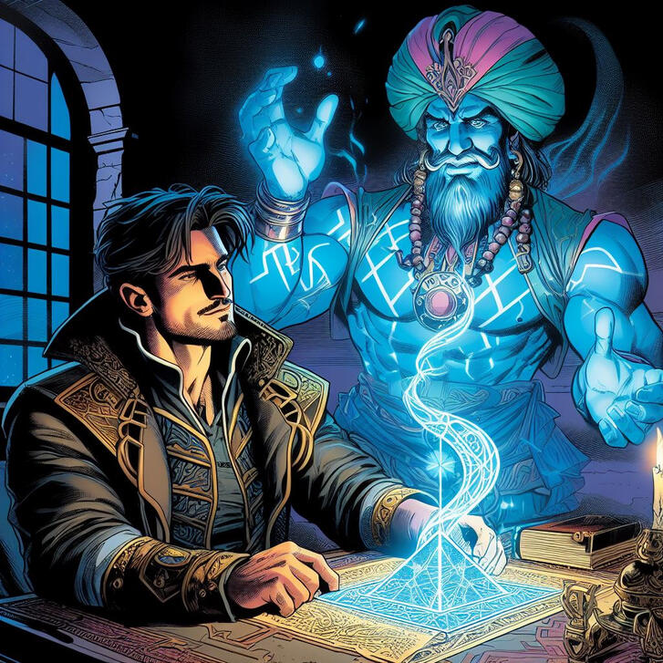 Beneficiarius Elementorum Beneficiarius Elementorum